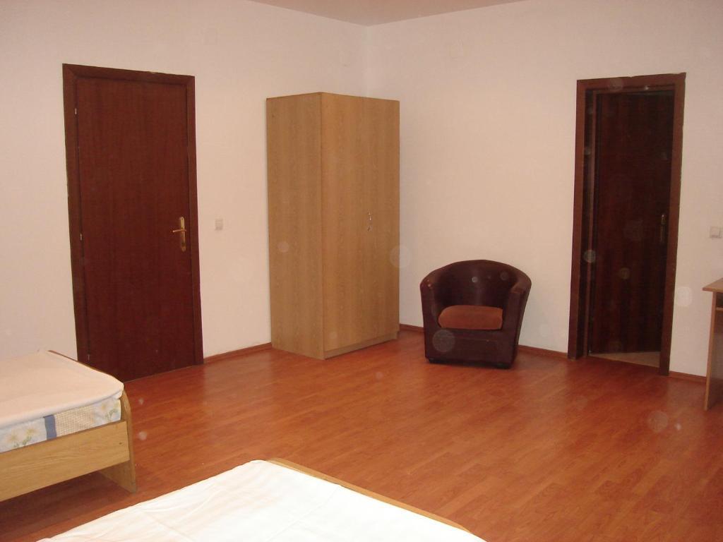 ホテルCasa De Odihna シナヤ 部屋 写真