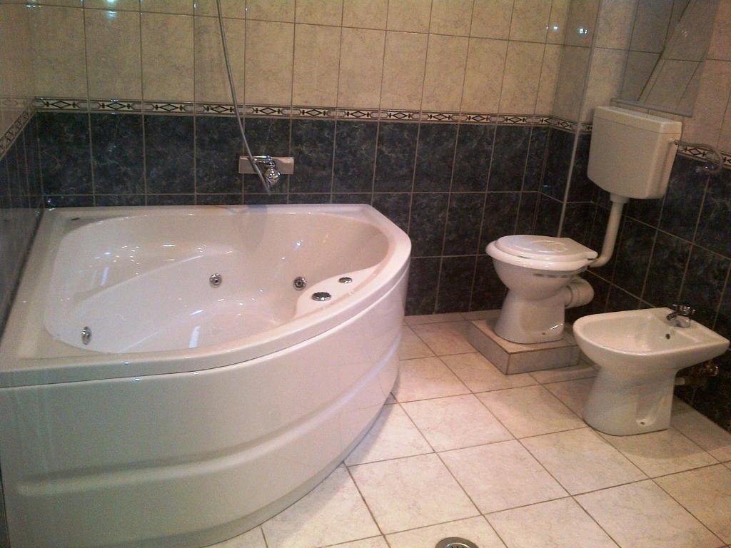 ホテルCasa De Odihna シナヤ 部屋 写真